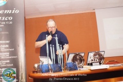 aiac_viterbo_35simo_premio_etrusco_2017_serse_cosmi61