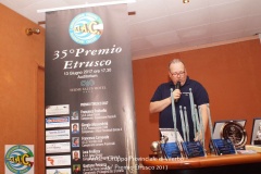 aiac_viterbo_35simo_premio_etrusco_2017_serse_cosmi62