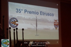 aiac_viterbo_35simo_premio_etrusco_2017_serse_cosmi63