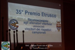 aiac_viterbo_35simo_premio_etrusco_2017_serse_cosmi64