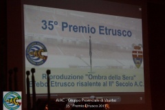 aiac_viterbo_35simo_premio_etrusco_2017_serse_cosmi65