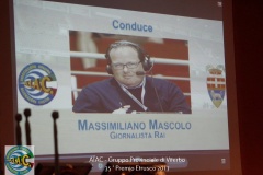 aiac_viterbo_35simo_premio_etrusco_2017_serse_cosmi66