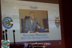 aiac_viterbo_35simo_premio_etrusco_2017_serse_cosmi67