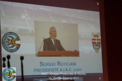 aiac_viterbo_35simo_premio_etrusco_2017_serse_cosmi68