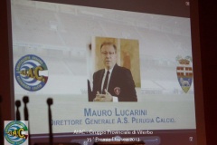 aiac_viterbo_35simo_premio_etrusco_2017_serse_cosmi69