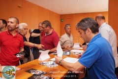 aiac_viterbo_35simo_premio_etrusco_2017_serse_cosmi7