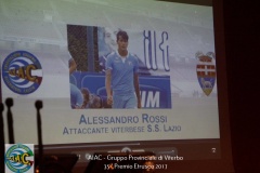 aiac_viterbo_35simo_premio_etrusco_2017_serse_cosmi71