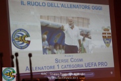 aiac_viterbo_35simo_premio_etrusco_2017_serse_cosmi72