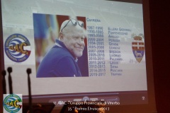 aiac_viterbo_35simo_premio_etrusco_2017_serse_cosmi73