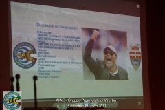 aiac_viterbo_35simo_premio_etrusco_2017_serse_cosmi74