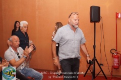 aiac_viterbo_35simo_premio_etrusco_2017_serse_cosmi75