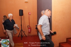 aiac_viterbo_35simo_premio_etrusco_2017_serse_cosmi76