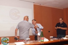 aiac_viterbo_35simo_premio_etrusco_2017_serse_cosmi78