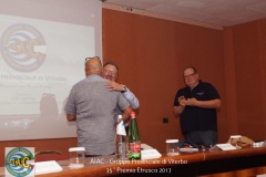 aiac_viterbo_35simo_premio_etrusco_2017_serse_cosmi79