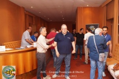 aiac_viterbo_35simo_premio_etrusco_2017_serse_cosmi8