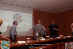 aiac_viterbo_35simo_premio_etrusco_2017_serse_cosmi80