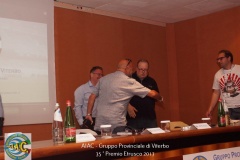 aiac_viterbo_35simo_premio_etrusco_2017_serse_cosmi81
