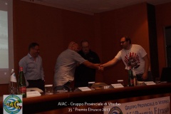 aiac_viterbo_35simo_premio_etrusco_2017_serse_cosmi82