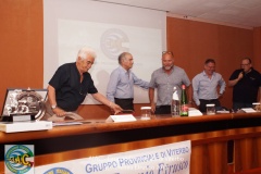 aiac_viterbo_35simo_premio_etrusco_2017_serse_cosmi83