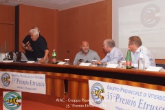 aiac_viterbo_35simo_premio_etrusco_2017_serse_cosmi84