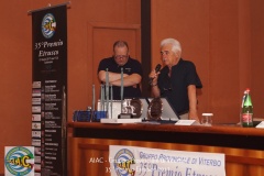 aiac_viterbo_35simo_premio_etrusco_2017_serse_cosmi85