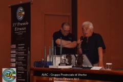 aiac_viterbo_35simo_premio_etrusco_2017_serse_cosmi86
