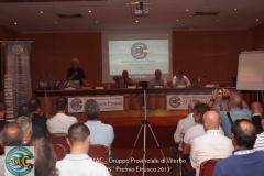 aiac_viterbo_35simo_premio_etrusco_2017_serse_cosmi87