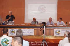 aiac_viterbo_35simo_premio_etrusco_2017_serse_cosmi88