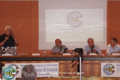 aiac_viterbo_35simo_premio_etrusco_2017_serse_cosmi89