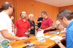 aiac_viterbo_35simo_premio_etrusco_2017_serse_cosmi9
