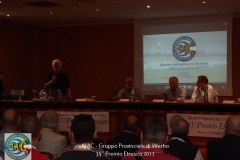 aiac_viterbo_35simo_premio_etrusco_2017_serse_cosmi90