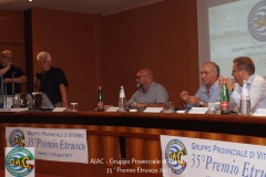aiac_viterbo_35simo_premio_etrusco_2017_serse_cosmi91