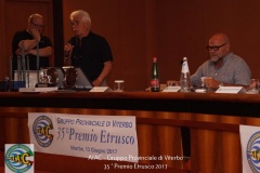 aiac_viterbo_35simo_premio_etrusco_2017_serse_cosmi92