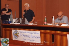 aiac_viterbo_35simo_premio_etrusco_2017_serse_cosmi93