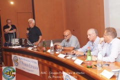 aiac_viterbo_35simo_premio_etrusco_2017_serse_cosmi94