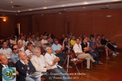 aiac_viterbo_35simo_premio_etrusco_2017_serse_cosmi95