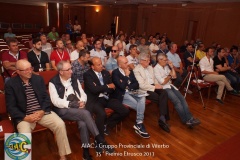 aiac_viterbo_35simo_premio_etrusco_2017_serse_cosmi96