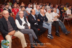 aiac_viterbo_35simo_premio_etrusco_2017_serse_cosmi97