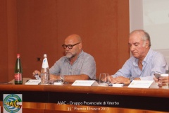 aiac_viterbo_35simo_premio_etrusco_2017_serse_cosmi98