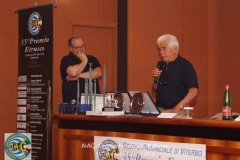 aiac_viterbo_35simo_premio_etrusco_2017_serse_cosmi99
