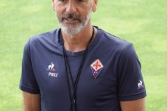 aiac_viterbo_stage_tecnico_fiorentina_calcio_20181