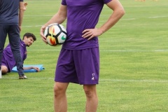 aiac_viterbo_stage_tecnico_fiorentina_calcio_201810