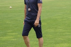 aiac_viterbo_stage_tecnico_fiorentina_calcio_201814