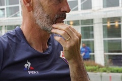 aiac_viterbo_stage_tecnico_fiorentina_calcio_201815