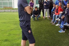 aiac_viterbo_stage_tecnico_fiorentina_calcio_201816