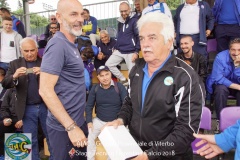 aiac_viterbo_stage_tecnico_fiorentina_calcio_201817