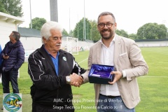 aiac_viterbo_stage_tecnico_fiorentina_calcio_201818