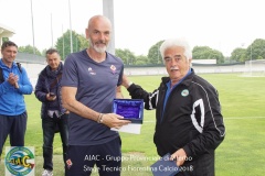 aiac_viterbo_stage_tecnico_fiorentina_calcio_201819