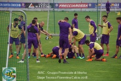 aiac_viterbo_stage_tecnico_fiorentina_calcio_20182