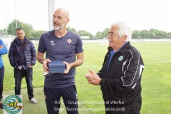 aiac_viterbo_stage_tecnico_fiorentina_calcio_201820